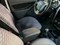 2015 Datsun on-DO I, голубой, 450000 рублей - вид 10