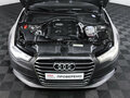 2012 Audi A6 IV (C7), коричневый - вид 8