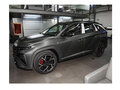 2026 Hyundai Tucson L IV Рестайлинг, серый, 3600000 рублей - вид 4