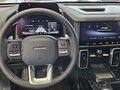 2026 Haval Dargo I Рестайлинг, чёрный, 3662010 рублей - вид 2