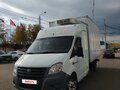 2020 ГАЗ ГАЗель Next, белый, 1790000 рублей - вид 1
