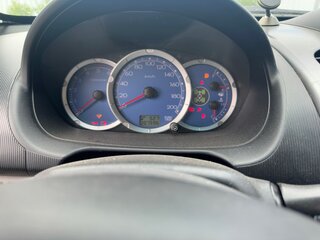 2008 Mitsubishi L200 IV, серый, 1000000 рублей, вид 5
