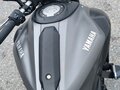 2015 Yamaha MT-07 (FZ-07), серый, 630000 рублей - вид 9