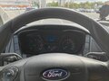 2021 Ford Transit, белый, 4200000 рублей - вид 6