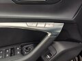 2020 Audi A6 40 TDI V (C8), чёрный - вид 5