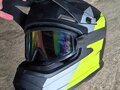 2023 Regulmoto Nibbi, чёрный, 65000 рублей - вид 3