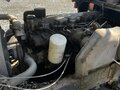 1989 Fuso (Mitsubishi) Fighter, белый, 1589000 рублей - вид 11
