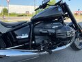 2023 BMW R 18, чёрный, 1750000 рублей - вид 5