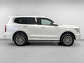 2023 Tank 500 I, белый - вид 3
