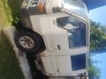 1988 Toyota Toyoace, белый, 350000 рублей - вид 1