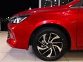 2024 BAIC U5 Plus, красный, 2380000 рублей - вид 6