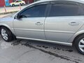 2006 Opel Vectra C Рестайлинг, бежевый, 500000 рублей - вид 5