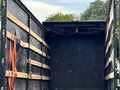 2022 ГАЗ ГАЗель (3302), белый, 1670000 рублей - вид 7