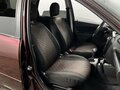 2013 Lada (ВАЗ) Granta I, красный, 439900 рублей - вид 7