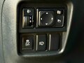 2012 Nissan Juke I, серый, 829000 рублей - вид 10