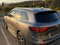 2021 Renault Samsung QM6 I Рестайлинг, серый, 2300000 рублей - вид 6