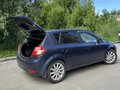 2010 Kia Ceed I Рестайлинг, синий, 570000 рублей - вид 7