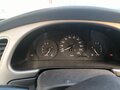 2010 ЗАЗ Chance, красный, 126000 рублей - вид 6