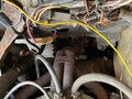 1989 Lada (ВАЗ) 2106, бежевый - вид 4