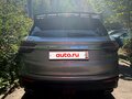 2020 Geely Coolray I, серый, 1600000 рублей - вид 1