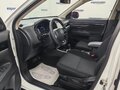 2020 Mitsubishi Outlander III Рестайлинг 3, белый - вид 7