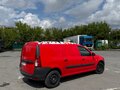2021 LADA (ВАЗ) Largus, красный, 559000 рублей - вид 4