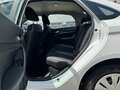 2026 Lada (ВАЗ) Vesta CNG I Рестайлинг (NG), белый - вид 9