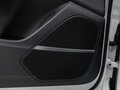 2024 Audi Q7 55 TFSI II (4M) Рестайлинг 2, белый, 11390000 рублей - вид 9