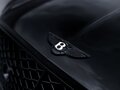2025 Bentley Continental GT IV, чёрный, 40700000 рублей - вид 6