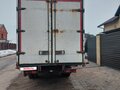 2013 ГАЗ 2747, белый, 900000 рублей - вид 5