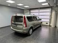 2022 Lada (ВАЗ) Largus I Рестайлинг, серый, 1280000 рублей - вид 5