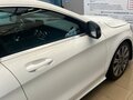 2018 Mercedes-Benz CLA 250 I (C117, X117) Рестайлинг, белый, 2350000 рублей - вид 1