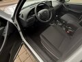 2026 Lada (ВАЗ) Niva Travel I Рестайлинг, белый, 1717000 рублей - вид 8