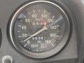 1995 Lada (ВАЗ) 2106, белый - вид 5