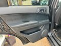 2007 SsangYong Actyon 4-speed I, чёрный, 425000 рублей - вид 7