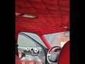 2005 Lada (ВАЗ) 2110, чёрный - вид 10