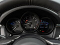 2026 Porsche Macan I Рестайлинг 2, серый, 13200000 рублей - вид 8