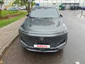 2023 Changan UNI-K, серый, 2450000 рублей
