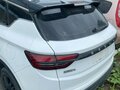2022 Geely Coolray I, белый - вид 6