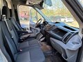 2017 Ford Transit, серебристый, 1700000 рублей - вид 7