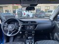 2019 Kia Rio IV, синий, 1500000 рублей - вид 7