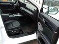 2024 Haval Jolion I Рестайлинг, белый, 1450000 рублей - вид 6