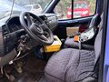 2007 ГАЗ ГАЗель (3302), пурпурный, 300000 рублей - вид 8