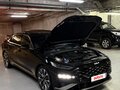 2022 Kia K8 I, чёрный, 3780000 рублей - вид 7