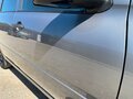 2008 Lada (ВАЗ) Kalina I, серый, 350000 рублей - вид 7