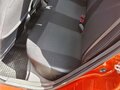 2010 Kia Rio II Рестайлинг, оранжевый, 570000 рублей - вид 8