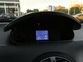 2013 Chery IndiS (S18D) I, белый, 489000 рублей - вид 11
