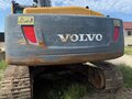2010 Volvo BL, 6000000 рублей - вид 6