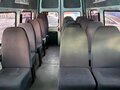 2014 Ford Transit, белый, 850000 рублей - вид 8