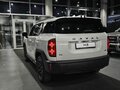 2026 Haval H3 I, белый - вид 5